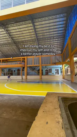 #basketball #motivation #fyppppppppppppppppppppppp 