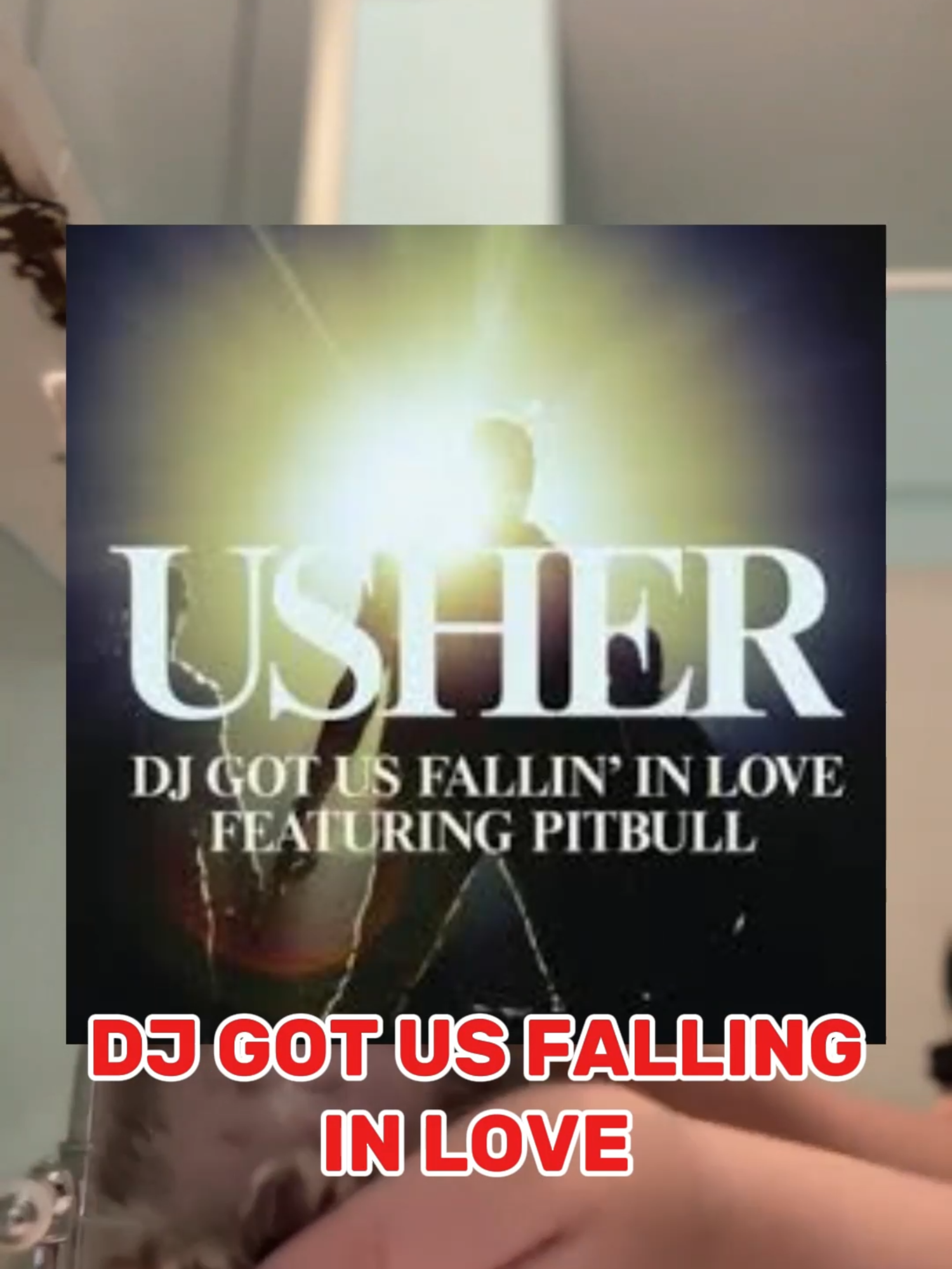 should i do the minecraft version next? #catedits #catlovers #staystiffgang #catlover #mfdoomlover914 #catsoftiktok #pluh🗣️🗣️🗣️🔥🔥🔥 #usher #djgotusfallininlove