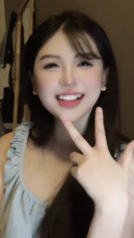 Đến ngày spam rùi nha cả nhà =))