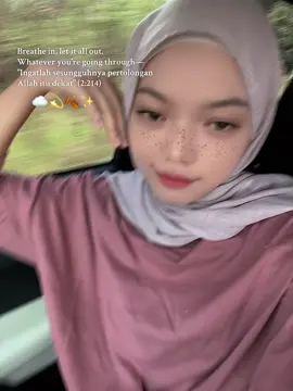 💌✨