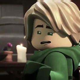 #lloyd #kai // як думаєте, хто найсильніший ніндзя? #ninjago #ninjagodragonsrising #ніндзяго #кай #ллойд 