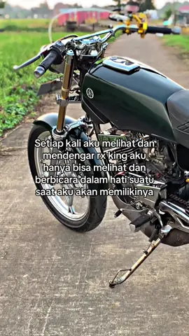 Bersabarlah semua nanti pasti akan kamu miliki😇#fyp #rxking 