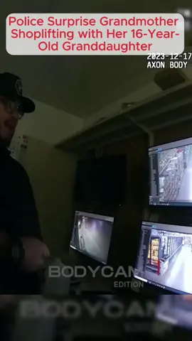#cops #bodycam 
