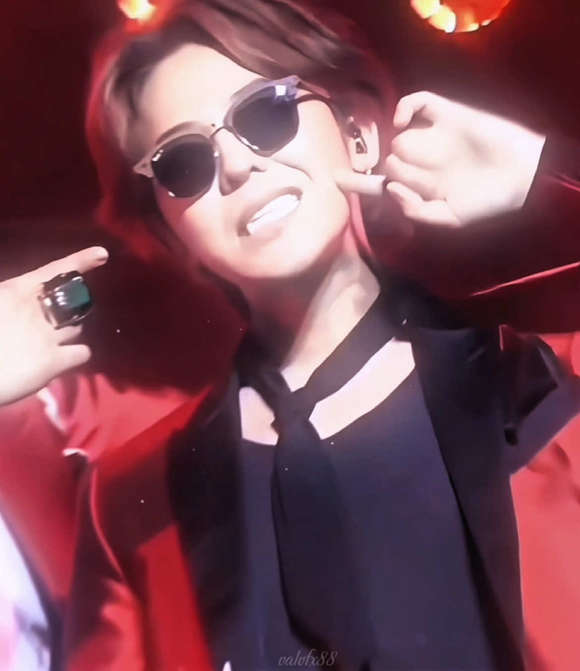 #gd #gdragon #kwonjiyong #übermensch #bigbangvip #bigbang #fyp @𖣂 ℰ4𝒩 & ℒℒ𝒥 𖣂 @🦴𖣂케미𖣂🦴 @𝓔c @ani 