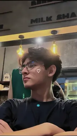 𝐆𝐀𝐍𝐓𝐄𝐍𝐆 𝐁𝐀𝐍𝐆𝐄𝐓 𝐏𝐀𝐂𝐀𝐑𝐍𝐘𝐀 𝐍𝐄𝐕𝐘💐😫 #harryvaughan #foryoupage 