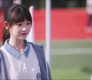 🥰🥰🥰#Wheniflytowardsyou #zaizai #rangrang #ZhouYiRan #ZhangMiaoYi #YOUKU #youkuindonesia #abc #fyp #cdrama