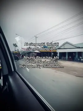 #storytinhyeu #caption #buon_tam_trang #nhungcauchuyenbuon #fbtxuhuong #xuhuongtiktok #viral #fyp 