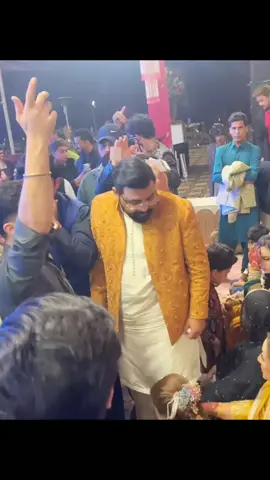 #growrajabfamily #viralvideo #repost #plzviral🥺🥺🙏🙏foryoupage #mostviral #growtiktokcommunit 