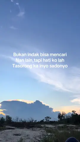 #7#fypminang #minangtiktok 