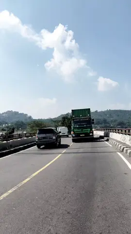 #galaubrutal #galaubrutal🥀 #fyppppppppppppppppppppppp #fypシ゚ #truestory #truckdriver #ambarawa 