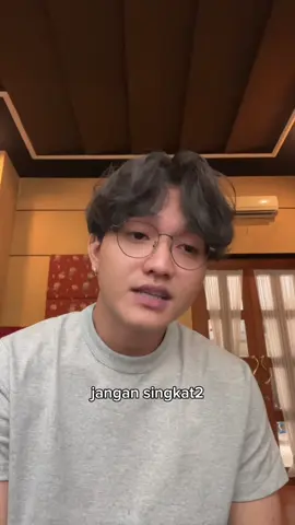 bisa dong bisa kan bisa lah