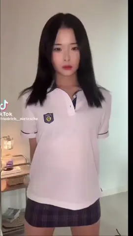 #야옹이가멍멍해요 