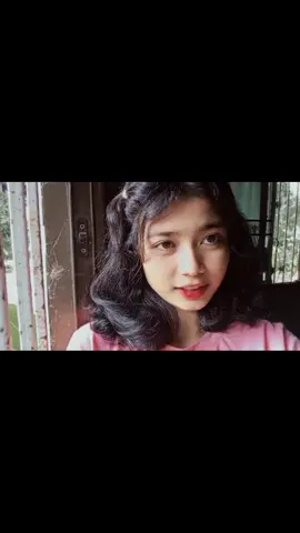 #HninHtetWai19‌‌#မေ့နေကြပီလား😪😪 #မြင်ပါများပီးချစ်ကျွမ်းဝင်အောင်လို့🤒 