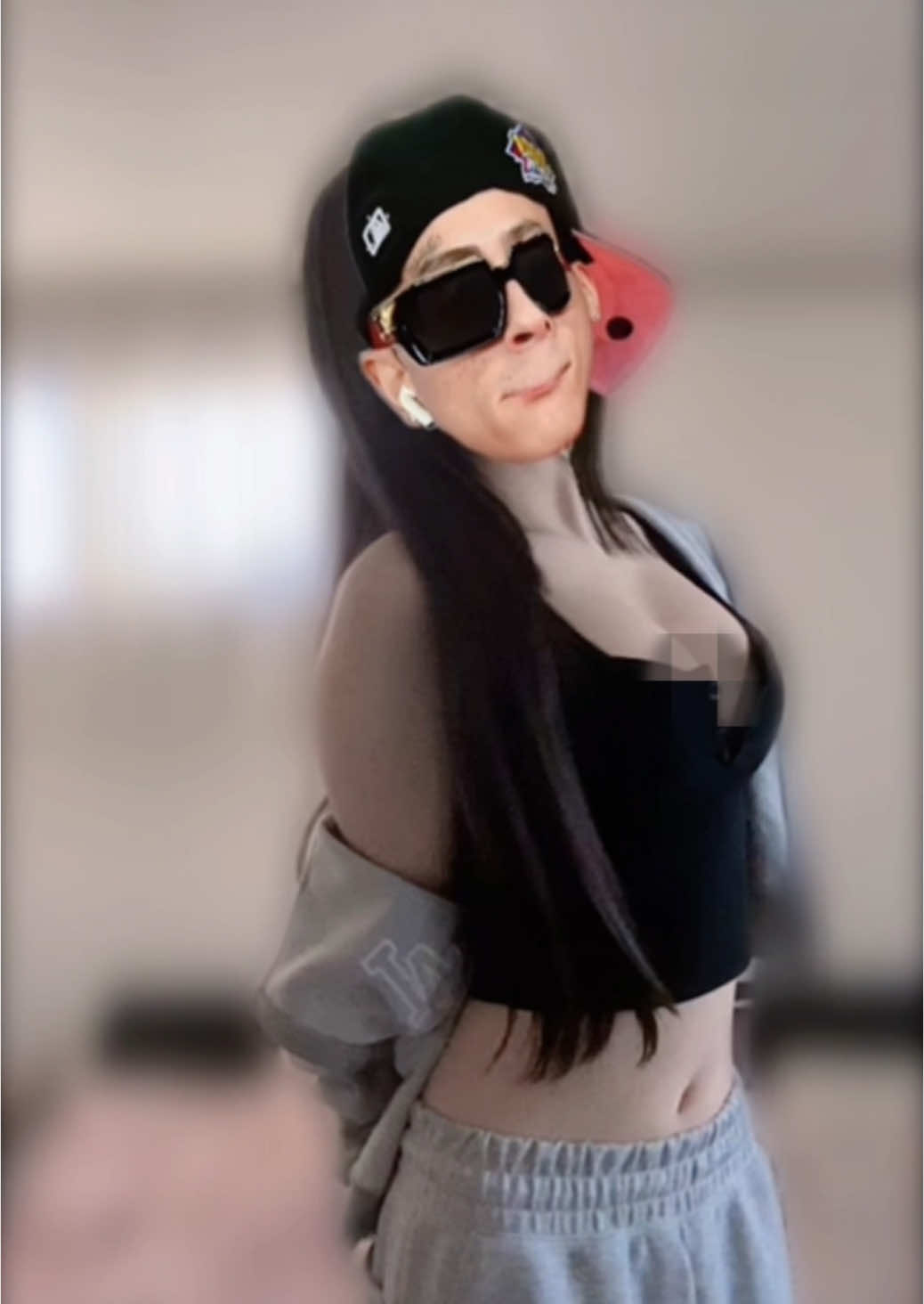 おなかですぎ #中1 #12 #おすすめ #北海道はでっかいどう #おすすめにのりたい 