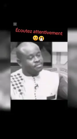 #CapCut #visibilité #tiktokinternational #vues #spiritualtiktok 