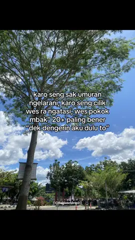 mbak” 20+ lebih mengoda😋🤣🙌🏻#c2bagiancidrov2 #c2bagiancidro #fyppppppppppppppppppppppp #fyppppppppppppppppppppppp #fyppppppppppppppppppppppp #fyppppppppppppppppppppppp #fyppppppppppppppppppppppp #fyppppppppppppppppppppppp #fyppppppppppppppppppppppp #fyppppppppppppppppppppppp #fyppppppppppppppppppppppp #nostalgia #lewatberanda #sungaililin #bagiancidro #4you #fypage #iphone11promax #fyp 