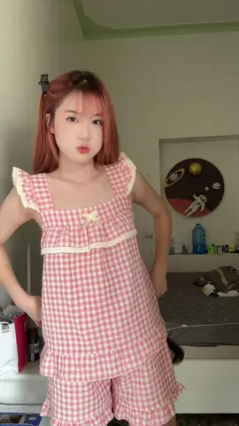 Cả nhà ơi mình đã quay lại rồi đây 😘 nhẹ nhàng thôi chứ vẫn dau 🥹#xuhuong #xuhuongtiktok 