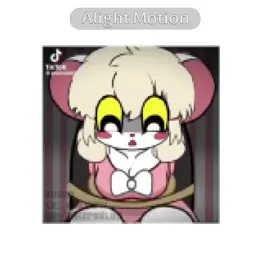 edit xog r xụi đây......💔💔 #terriblemouse #leima #viral #viral#leima #loral  #xuhuong #terrible #gaidepbachtuyet  #terriblemousefyp 