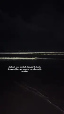 #fyppppppppppppppppppppppp #foryoupage #foryou #4u #masukberanda #storytime #galaubrutal #sadvibes #pantai 