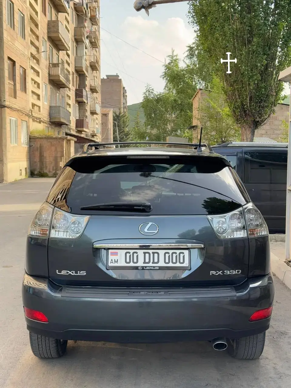 #rxking #rx #hrazdan #lexus #fyppppppppppppppppppppppp #fyp #rek #rekk #rx330 #raykom 