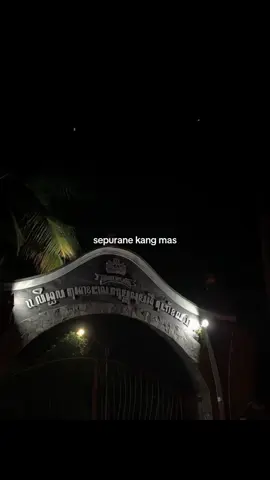 #fyp #lyrics #tulungagung24jam 