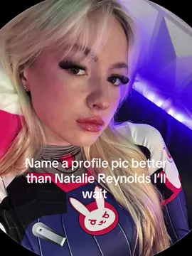 #CapCut 
