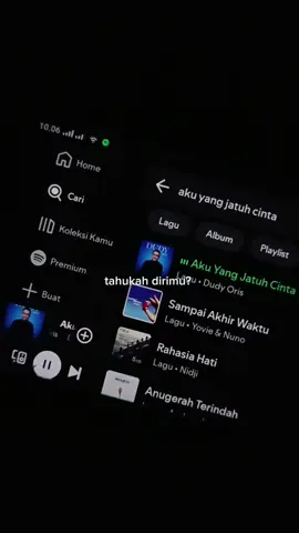 #akuyangjatuhcinta #music #lyrics #fyp 