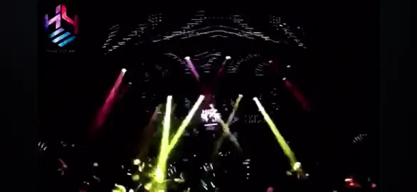 Sứ Thanh Hoa - Thai Hoang On The Mix #xhhhhhhhhhhhhhhhhhhhhhhh #xhhhhhhhhhhhhhhhhhhhhhhh #xhtiktok #amnhacvacamxuc #nhachaymoingay #nhachay #djthaihoangremix #livethaihoang #nhacthaihoang #heyclub 