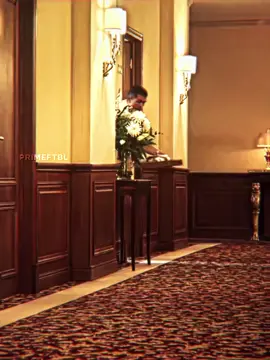 Ronaldo Gets Locked Out The Hotel Room 😂 #football #ronaldo #cristianoronaldo #funnytiktok #fyp #edit #viral #moments 