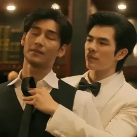 confused right??? #kinnporshe #lovemechanicstheseries #mystandin #lovesyndrome #theoryoflove #itoldsunsetaboutyou #blseries #redflags #fypシ゚ #fypシ゚ #fypシ゚ #fypシ゚ #fypシ゚ #fypシ゚ #fypシ゚ #fypシ゚ #fypシ゚ #fypシ゚ #fypシ゚ 