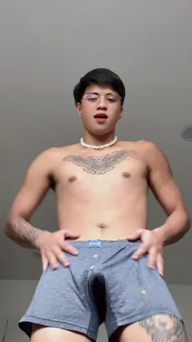 #jaboomsanchez #kaldagboys 
