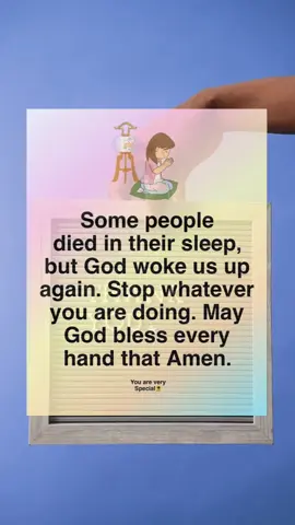 #god #lovegod #deargod #pray #amen