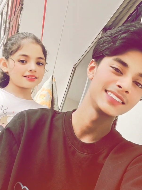 @→𝕊ℍ𝕆ℙℕ𝕆🦅 #vrielvideo 