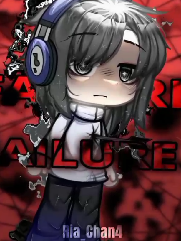 [#ria4 ] Random Post|[Copy link?]||Have u ever experienced random sadness ^w^? -Author lore- [ib:@dolly_the_doll_16] #ria4 #lore #ria_chan4 #fypage #xybca #gachalife #fyp #bismillahfyp #?gach️atrend💗 #fypp #фып #sad #sadness #fakeall 
