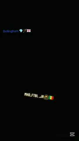 Partie 4: Compétences de Jude Bellingham idol bi🥇#mamoune❤️ #edit #skillz #skilzfoot #bellingham #tik_tok #viralvideo🔥 #senegal #senegalaise_tik_tok #foryou #footballedit @Real Madrid C.F. @Zall Rios 🫅🏾🇸🇳 @Rawzer_27 @Maniang Reus🇸🇳 @El Hadji Malick Ndiaye 🇸🇳 @cheikh_footstyle @𝕮𝖍𝖊𝖎𝖐𝖍𝖔𝖚𝖓𝖆 𝖋𝖆𝖑𝖑 @𝐋𝐄_𝐌𝐄𝐑𝐄𝐍𝐆𝐔𝐄 🤍👑 