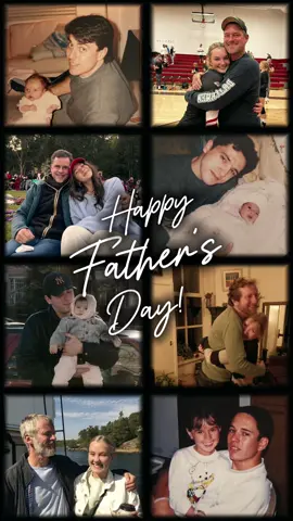 happy father’s day | photo video dump collage template #happyfathersday #FathersDay #father #collage #photodump #videodump #dad #film #aesthetic #Love #cinematic #fathersday2025 #moments #memories #son #daughter #parent #family #template #fyp #foryoupage #capcut_edit #capcutedit #capcuttemplate #CapCut 