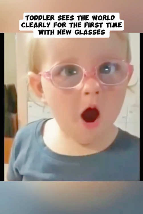 A whole new world#fyp #usa #funnymoments #funnyvideos #funnytiktok #babiesoftiktok #cutebaby #Love #funnybaby 