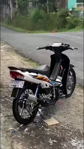cinta kita berdua juga pasang sayang ? #fizr #sakononegarage #fizrgantengstyle #fizrsamlong🇹🇭 #samlong🇹🇭 #dadangh 