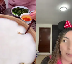 #foryoupage #foryou #fypシ #tiktok #fyp #tiktokindia #vralvideo 