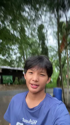 #fyp 