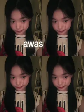 Awas jatuh cinta🫣 #victoriakimberly #kimmyjkt48 #jkt48 #jkt48newera #foryoupage 