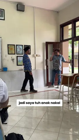 POV: Anak nakal masuk SMAN Taruna Nala, auto jadi disiplin! ✨ Nggak cuma omong kosong, tapi bukti nyata gimana SMAN Taruna Nala bisa membentuk karakter luar biasa.  Terima kasih banyak untuk Pemprov Jawa Timur dan Gubernur yang sudah memfasilitasi pendidikan berkualitas di Jawa Timur #SMANTARUNA #JawaTimur #SMANTarunaNala