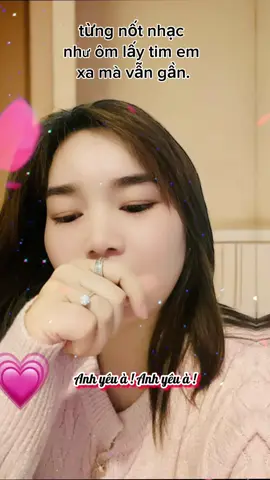 từng nốt nhạc như ôm lấy tim em xa mà vẫn gần.#nhachaymoingay #trending #xuhuong 