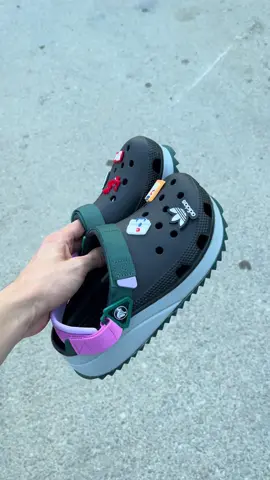 Hiker  crocs 💯 nmr : 0654369075  Style- moderne - orthopedique  36 40 41  Livraison ✅  #oneshopdz16 #crocsliteride #crocsliteride360clog #كروكس #confortdz #confortdz #crocs #حداءكروكس #oneshopdz1 #oneshopdz 