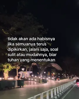 #foryou #tulisanesok 