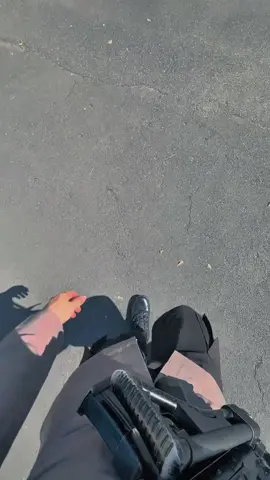 🙏🏻