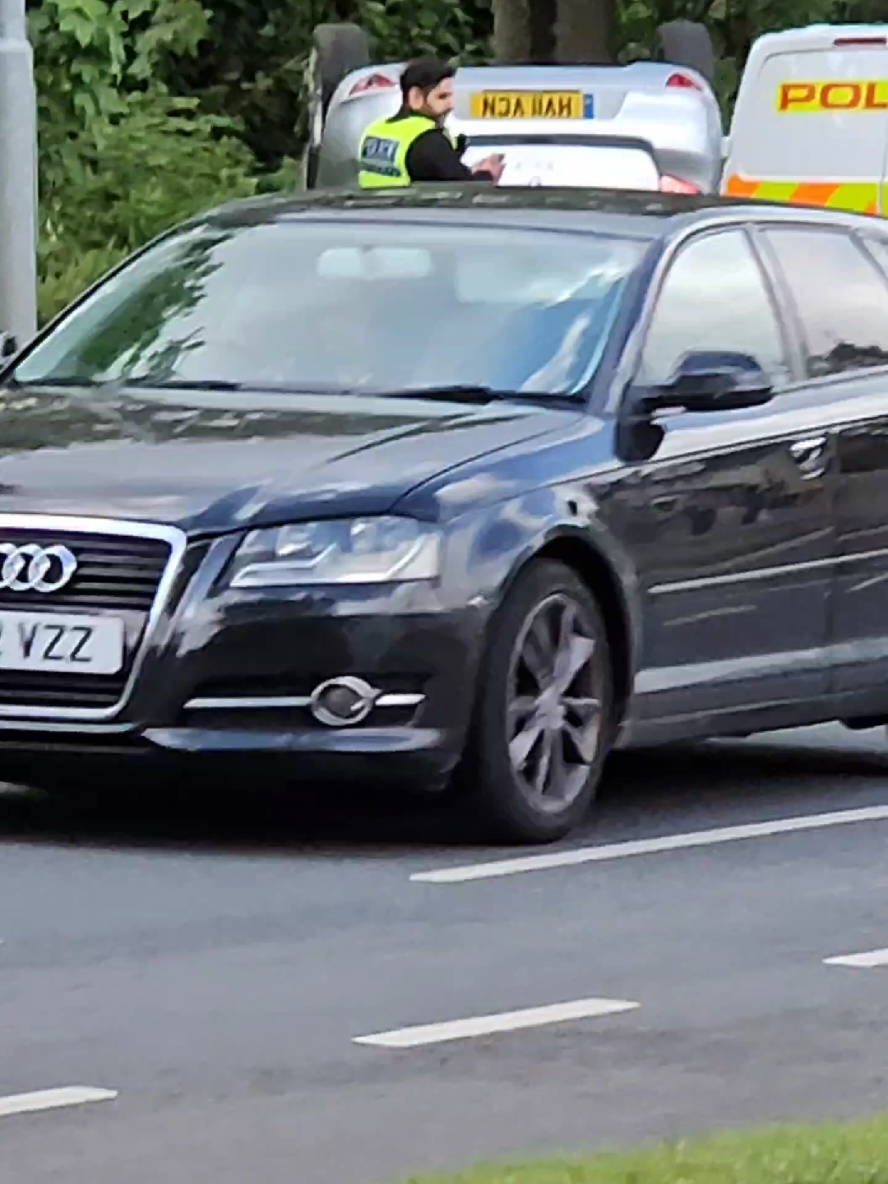 #carcrashuk 