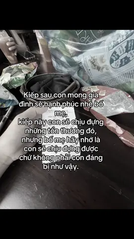 #xhhhhhhhhhhhhhhhhhhhhhhhhhhhhh #buon_tam_trang #giadinh 