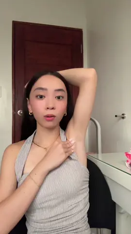 as practical girlie, don tayo sa hindi mabubutas ang bulsa