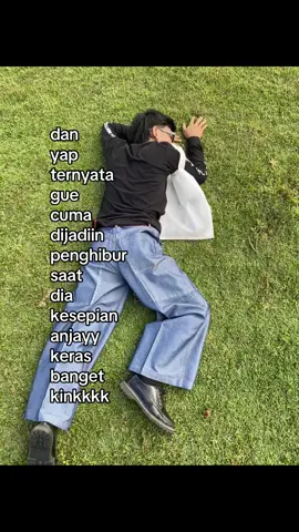 HAHAHAAAA #4u #fypシ゚ #foryoupage #masukberanda #fyp #xybca #galaubrutal🥀 